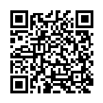 Rhinolekos garavelloi QR code