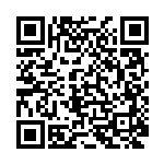 Rhinolekos garavelloi QR code