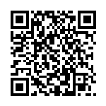 Rhinolekos schaeferi QR code