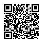 Rhinotocinclus acuen QR code