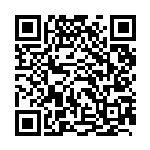 Rhinotocinclus bockmanni QR code
