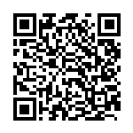Rhinotocinclus bockmanni QR code