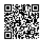 Rhinotocinclus britskii QR code