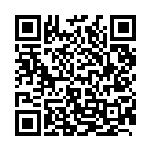 Rhinotocinclus chromodontus QR code