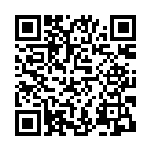 Rhinotocinclus collinsae QR code