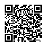 Rhinotocinclus collinsae QR code