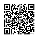 Rhinotocinclus dani QR code
