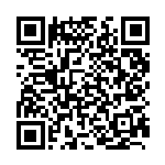 Rhinotocinclus dani QR code