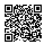 Rhinotocinclus dinizae QR code