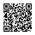 Rhinotocinclus discolor QR code