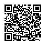 Rhinotocinclus discolor QR code