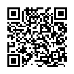 Rhinotocinclus eppleyi QR code