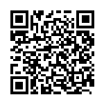 Rhinotocinclus halbothi QR code