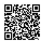 Rhinotocinclus hardmani QR code