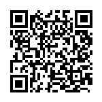 Rhinotocinclus hera QR code