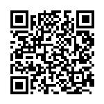 Rhinotocinclus hera QR code