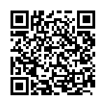 Rhinotocinclus isabelae QR code