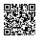 Rhinotocinclus isabelae QR code