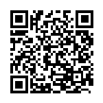 Rhinotocinclus jumaorum QR code