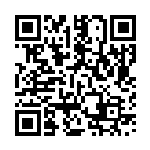 Rhinotocinclus jumaorum QR code