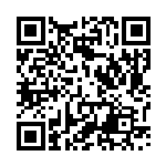 Rhinotocinclus kwarup QR code