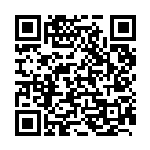 Rhinotocinclus kwarup QR code