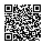 Rhinotocinclus longirostris QR code