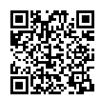Rhinotocinclus longirostris QR code