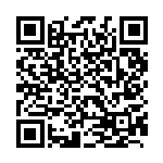 Rhinotocinclus loxochelis QR code