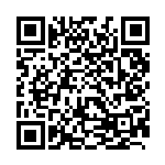 Rhinotocinclus loxochelis QR code