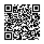 Rhinotocinclus marginalis QR code