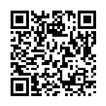 Rhinotocinclus pentakelis QR code