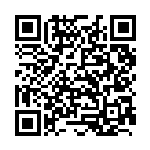 Rhinotocinclus pilosus QR code