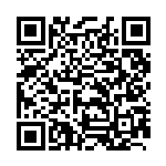 Rhinotocinclus pilosus QR code