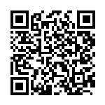 Rhinotocinclus polyochrus QR code
