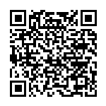 Rhinotocinclus sp`rio_caqueta` QR code