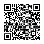 Rhinotocinclus sp. `RIO CAQUETA` QR code