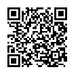 Rhinotocinclus variola QR code