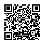 Rhinotocinclus variola QR code