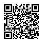 Rhinotocinclus yaka QR code