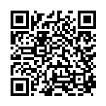 Rhinotridens britskii QR code