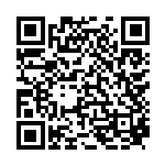 Rhinotridens britskii QR code
