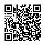 Rhinotridens chromocaudatus QR code