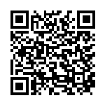 Rhinotridens chromocaudatus QR code