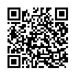Rhizosomichthys totae QR code