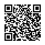 Rhizosomichthys totae QR code