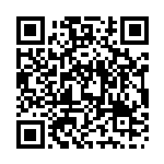 Rhyacoglanis aff_pulcher QR code