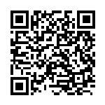 Rhyacoglanis annulatus QR code