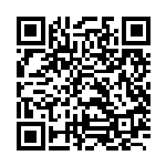 Rhyacoglanis annulatus QR code