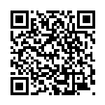 Rhyacoglanis beninei QR code